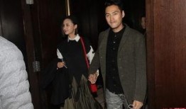 爆料张歆艺袁弘视频播放,甜蜜瞬间引网友热议