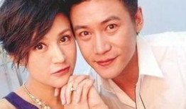 鲍蕾整容爆料视频播放下载,揭秘明星美容秘密