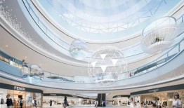 静海万达爆料视频最新,揭秘项目进展与未来规划