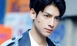 罗云熙娱乐爆料是真的吗,罗云熙娱乐爆料真实性揭秘