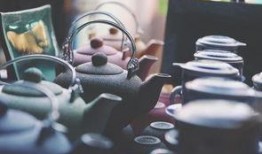 紫砂爆料新闻视频最新