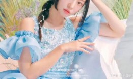 吃瓜娱乐露脸,明星露脸背后的故事与真相