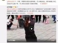 席鑫网友爆料视频,一窥事件背后真相