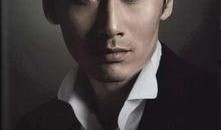 娱乐圈爆料柳云龙视频大全,柳云龙影视生涯精彩瞬间大盘点