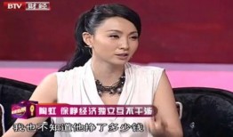 圈内人爆料娱乐圈傍富婆,傍富婆现象揭秘