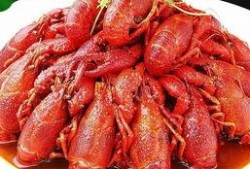 杭州爆料小龙虾视频最新,视频揭露惊人真相，网友热议不断