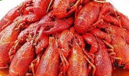 杭州爆料小龙虾视频最新,视频揭露惊人真相，网友热议不断