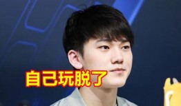 阿水表哥爆料视频,幕后真相大曝光