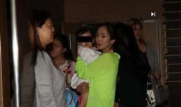 知乎爆料赵丽颖被骂视频,网络暴力背后的真相