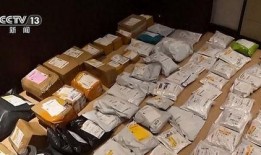 快递盲盒爆料怎么做的视频,视频爆料带你一探究竟