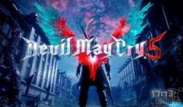 鬼泣最新爆料吧视频,神秘新角色登场，剧情走向再掀波澜！