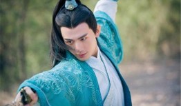 成毅天涯爆料李静芝视频,揭秘背后惊人真相