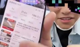 润哥爆料网红灰产品视频,润哥爆料视频深度解析