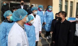 8个医护人员爆料新闻,揭露医疗行业背后真相