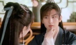 爆料杨紫和成毅的视频是真的吗,杨紫与成毅亲密视频真实性揭秘