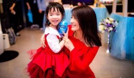 娱乐吃瓜第二天,揭秘幕后真相，明星动态大揭秘