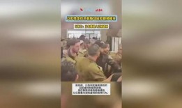 五哥诈骗爆料视频播放大全,视频播放大全深度剖析