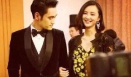 爆料张歆艺袁弘视频播放,甜蜜瞬间引网友热议