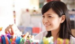 助理爆料陈妍希视频播放,助理爆料引发网友热议