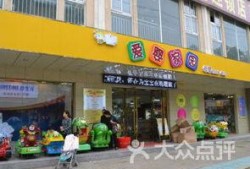 洪家园苏果超市最新爆料,最新优惠活动大揭秘！