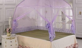 蚊帐之家电影在线观看,揭秘神秘村落，探寻民间传奇