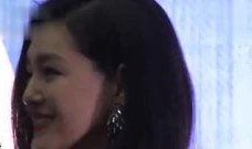 汪小菲贴吧爆料视频,揭秘背后惊人真相