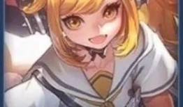 安琪拉漫画少女爆料视频