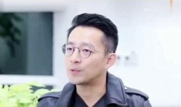 汪小菲最近爆料新闻视频,揭秘背后惊人真相！
