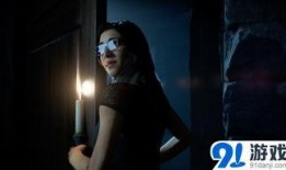 爆料恐怖视频下载安装,下载安装背后的惊悚真相