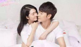 吃瓜读心娱乐圈,娱乐圈幕后真相大揭秘