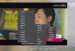 小艺爆料前锋视频播放下载
