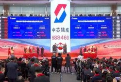 罗定今日关注爆料公司,揭秘爆料公司最新动态