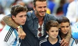 小贝老公爆料视频大全最新,揭秘视频大全背后的惊人真相