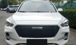 哈弗汽车问题爆料视频播放,揭秘车辆隐患与消费者维权之路