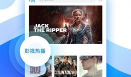 娱乐爆料苏醒视频下载网站,揭秘娱乐爆料热门瞬间