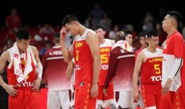 四川男篮爆料新闻报道最新,揭秘球队内部惊人真相