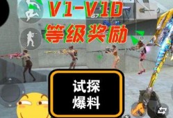 cfv10最新爆料,揭秘最新科技动态与行业趋势