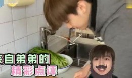 老张爆料包饺子视频,传统包饺子技巧大公开