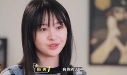 吐槽爆料娱乐圈的视频,揭秘明星幕后真相，笑料百出！