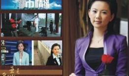 新乡都市爆料新闻最新,揭秘某神秘项目背后的惊人真相！”