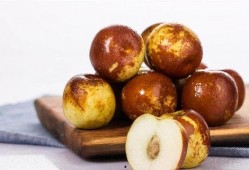 冬枣储存爆料方法图片视频,揭秘图片视频中的储存高招