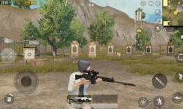 和平精英最新版本大爆料,全新内容大曝光，战局再升级！