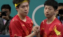 小胖爆料马龙视频大全最新,小胖爆料揭秘赛场内外精彩瞬间