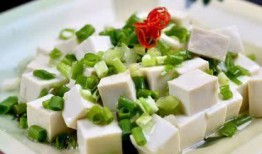 颜色白豆腐爆料视频大全,揭秘幕后真相与精彩瞬间