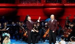 辽宁春晚爆料视频播放大全,精彩瞬间大盘点