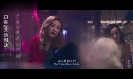 黑哥爆料玩偶视频下载,玩偶视频下载幕后故事