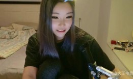 三石前妻爆料视频,揭秘婚姻内幕与情感纠葛