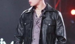 娱乐圈大爆料 王一博