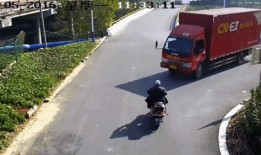 电动车事件最新爆料视频,视频揭露惊人真相