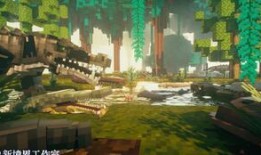 失落纪元最新爆料,揭秘神秘新篇章，探寻未知世界的奥秘